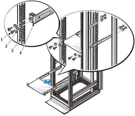 Fig3-11.gif (49723 bytes)