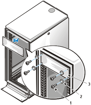 Fig3-20.gif (31588 bytes)
