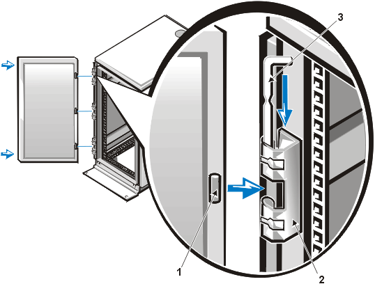 Fig3-21.gif (27685 bytes)
