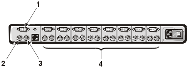 Fig4-05.gif (11823 bytes)