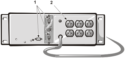 Fig4-06.gif (17360 bytes)