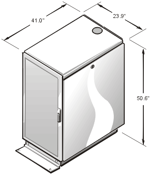 Fig5-01.gif (35062 bytes)