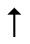 arrow.gif (962 bytes)