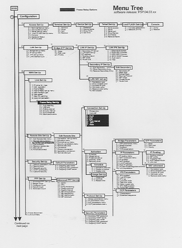 image103.gif (457503 bytes)