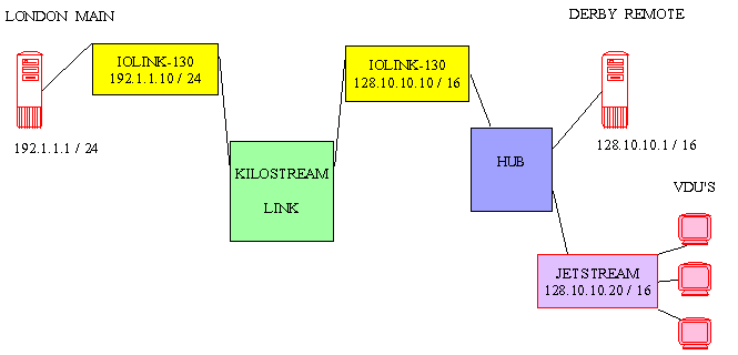 image104.gif (7024 bytes)