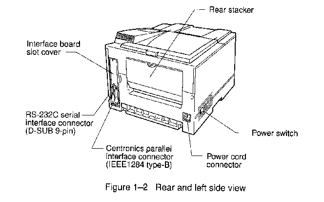 image13b.gif (8807 bytes)
