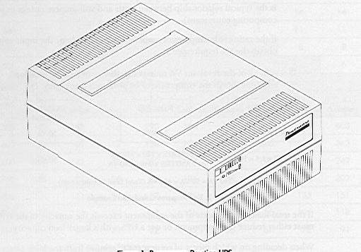 image64.gif (116235 bytes)