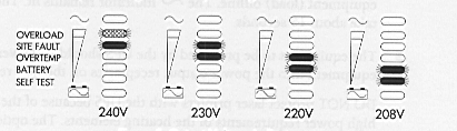 image66.gif (32223 bytes)