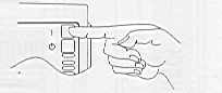 image68.gif (11981 bytes)