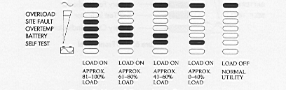 image70.gif (33344 bytes)