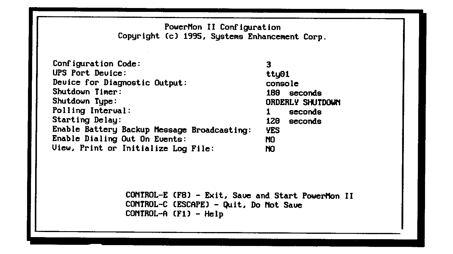 image_2_lvc_10.gif (164414 bytes)