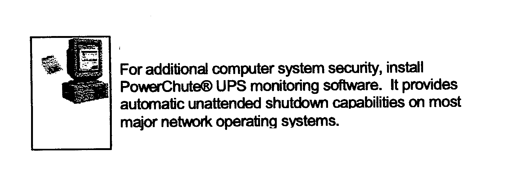 lvc12image792dapcupssw.gif (16639 bytes)