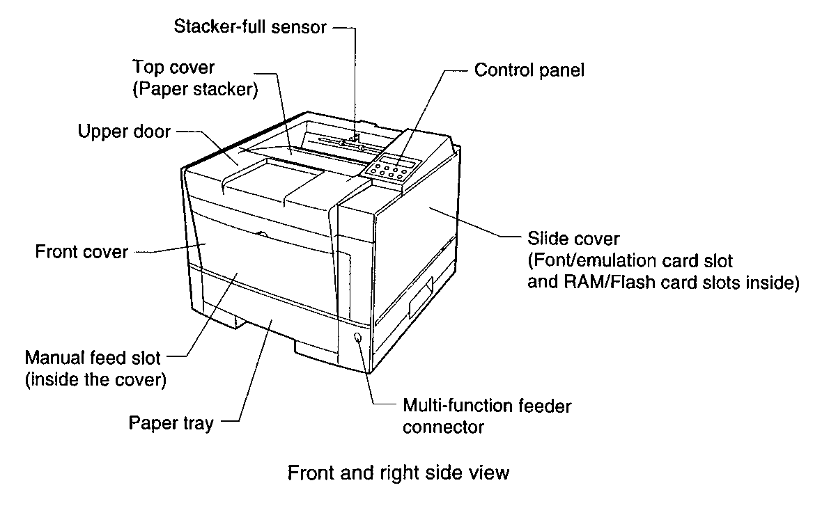 tally97image795at9116front.gif (16070 bytes)