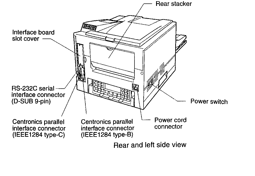 tally97image795bt9116rear.gif (17525 bytes)