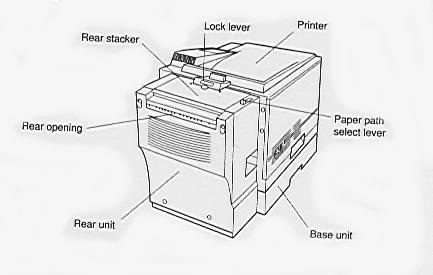tally97image795fft9116dupparts.gif (50871 bytes)