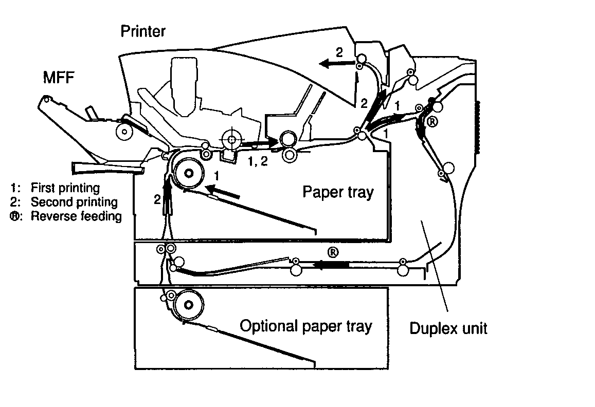 tally97image795gduppath.gif (18919 bytes)