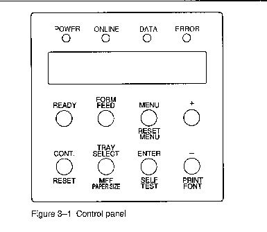 tally97image795h.gif (4293 bytes)