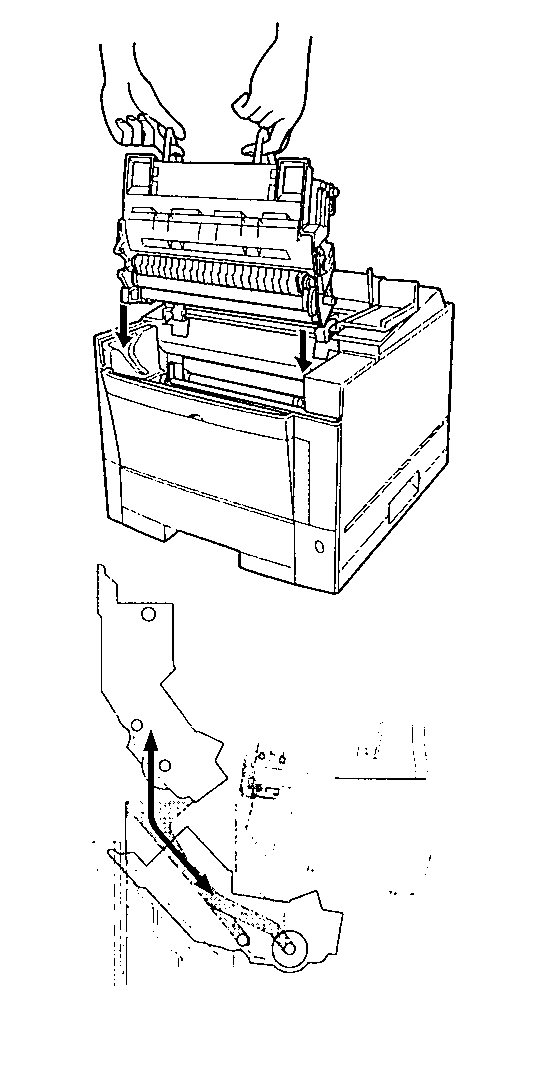 tally97image795jt9116tonerinst.gif (14221 bytes)