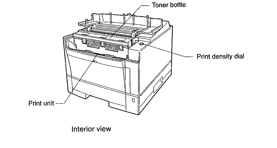 tally_97_image795c_t9116inside.gif (12135 bytes)
