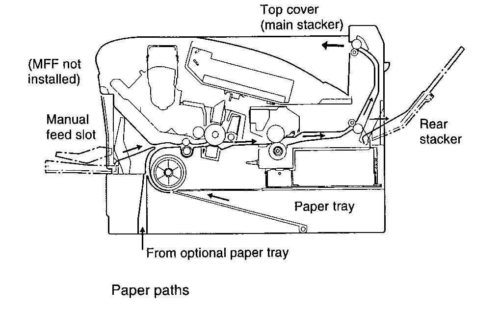 tally_97_image795d_t9116path.gif (15567 bytes)