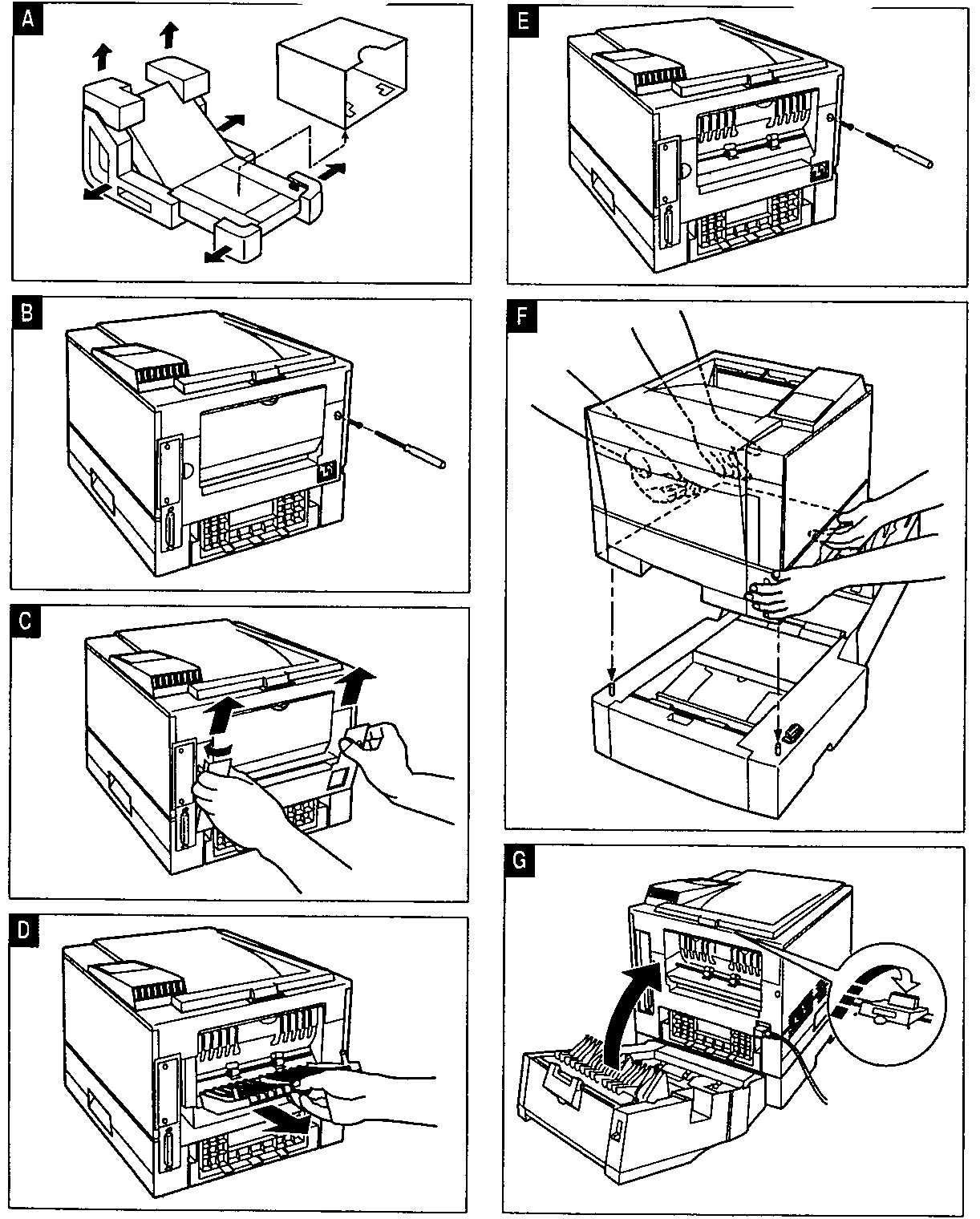 tally_97_image795ee_dupinstall.gif (63527 bytes)