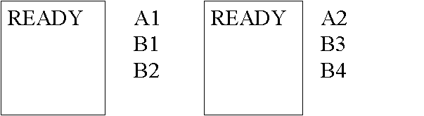vision1image17.gif (3138 bytes)