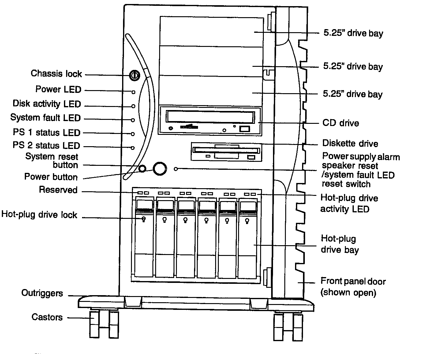 vision1image807b7400front.gif (36661 bytes)