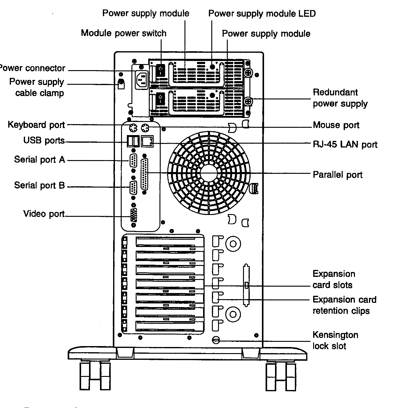 vision1image807c7400rear.gif (40788 bytes)