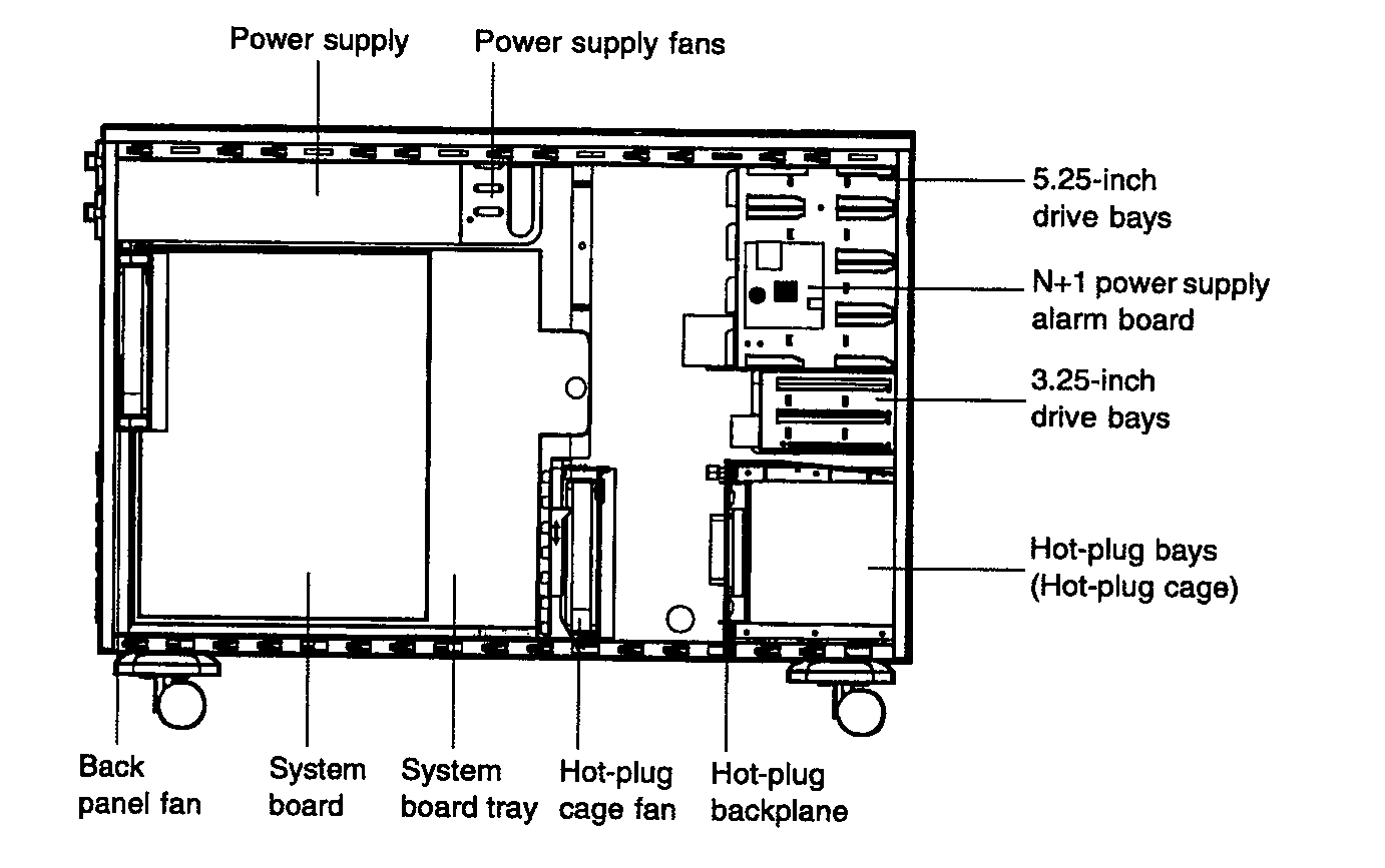 vision1image807d7400side.gif (26288 bytes)