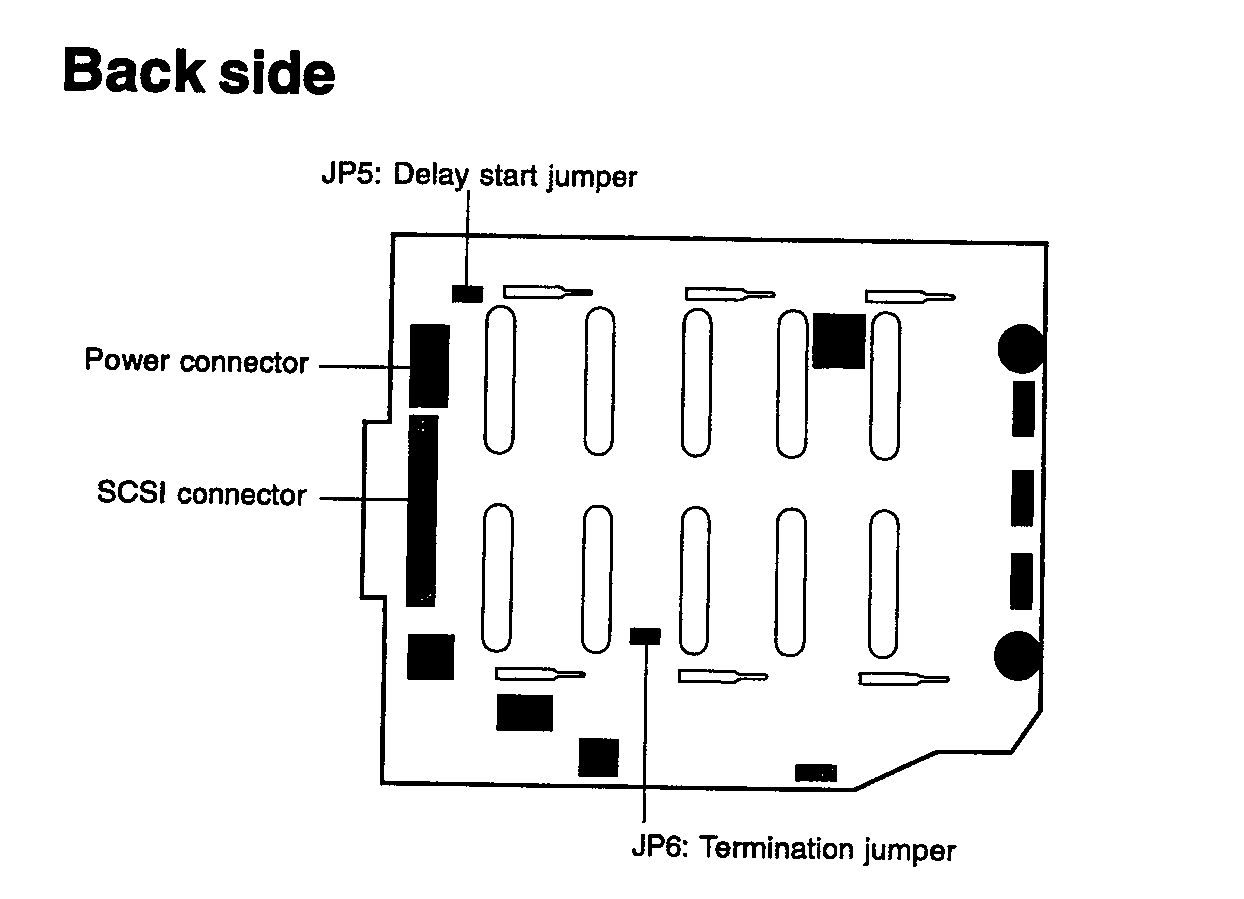 vision1image807e7400hotback.gif (15838 bytes)