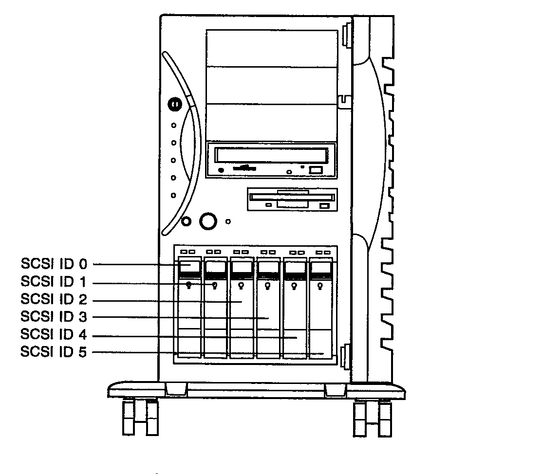 vision1image807h7400hotfront.gif (20003 bytes)