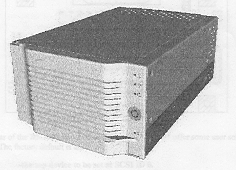 vision1image807k7400dr300photo.gif (134885 bytes)