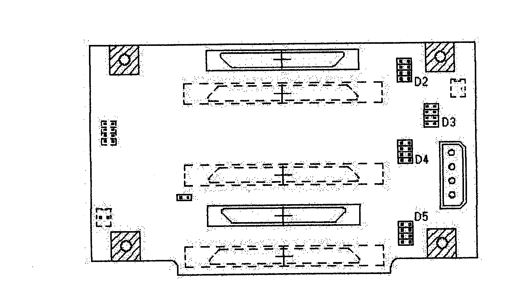 vision1image807m7400dr300jump.gif (29561 bytes)